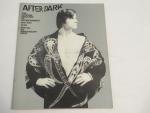 After Dark Magazine 5/1973 The American Look