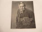 Celebrity Portraits of the 20's and 30's-135 Photos