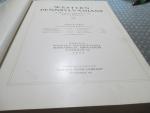 Western Pennsylvanians 1923- Biographical Association