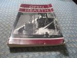 Open Hearth Proceedings 1940- Pittsburgh Steel