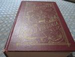 Housekeeping in Old Virginia- Reprinted 1965