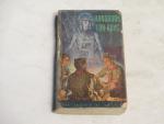 Boy Scouts Handbook for Boys 1948- Tenderfoot