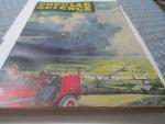 Popular Science 6/1947 The War Against Hail