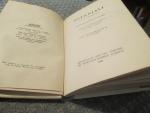Gitanjali/Song Offerings 1945 R. Tagore- Prose