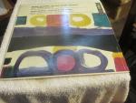 Pop/Rock Question & Answer Book 4/1971 D. Oachs