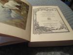 The Nature Library- Animals- 1926- Ernest Seton