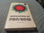Encyclopedia of Pop/Rock 1972 David Dachs