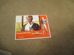 The Great Waldo Pepper 1975 Lobby Card #6 R. Redford