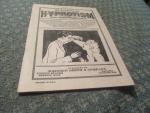 Hypnotism- Twenty Five Lessons for Learning the Craft
