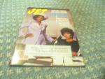 Jet Magazine 9/29/1986 Diahann Carroll/ Dynasty