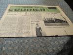 West Park Courier 9/1959 Cleveland, Ohio