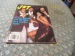 Jet Magazine 5/1980 Gladys Knight & The Pips