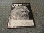 Jet Magazine 2/20/1968 Fredrick Douglass/Black History