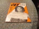 Jet Magazine 7/18/1968 The Estate of Otis Redding