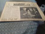 The Capital Newspaper 1/22/1965 Black Community