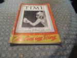 The Linking Ring 5/1942 Magic News & Products