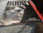 Bobby Kennedy- Images of our Time 1968 Amer. Heritage