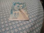 Martin Freres Woodwind Mouthpieces-1940 Pamphlet
