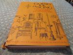 Going for a Song- Guide to English Furniture 1972