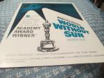World Without Sun 1964 Movie Poster 9 x 12 inches