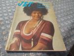 Jet Magazine 9/13/1973 Tamara Dobson/Actress