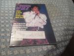 Jet Magazine 2/4/1985 Prince/ Grammy Music Awards