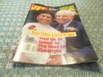 Jet Magazine 5/9/1994 Denise Nicholas/Heat of the Night