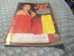 Jet Magazine 1/21/1982 Freda Payne/ TV & Marriage