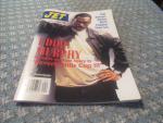 Jet Magazine 6/13/94 Eddie Murphy/ Beverly Hills Cop 3