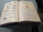 The Official Hotel Red Book & Directory 1951/1952