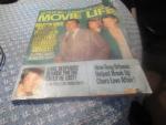 Movie Life Magazine 5/1975 Dean Martin/Elvis
