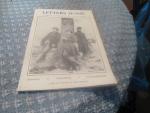 Civil War Soldiers' Letters 1988 Reproduced Booklet