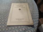 General Electric Opportunities for Engineering 12/1927