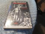 Pro Basketball Champions 1/1970 Wilt Chamberlain