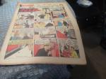 Pittsburgh Sun-Telegraph Comic Section 6/28/1942
