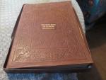 The Note Book of Elbert Hubbard 1927- The Roycrofters