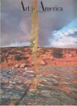 Sep-Oct 1971 Art In America